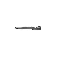 Lama tagliaerba rasaerba lunghezza 412 orig 742-0118 MTD trattorino | NewgardenParts.com