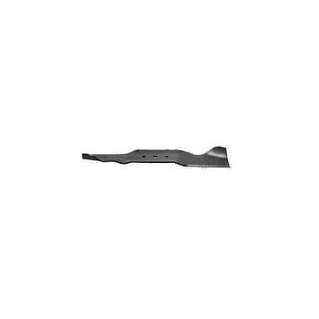 Lama tagliaerba rasaerba lunghezza 412 orig 742-0118 MTD trattorino | NewgardenParts.com