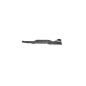 Lawn mower blade length 412 orig 742-0118 MTD lawn tractor