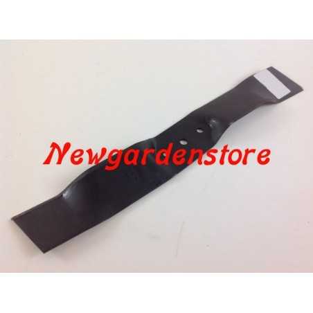 Lame de tondeuse mulching 47.5 cm 151022 HUSQVARNA AYP 516445800 | NewgardenParts.com