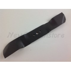 Lame de tondeuse 39 cm 151066 HUSQVARNA AYP 5041904 | NewgardenParts.com