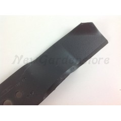 Lame de tondeuse 39 cm 151066 HUSQVARNA AYP 5041904 | NewgardenParts.com