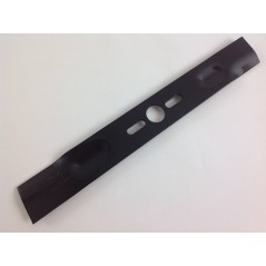 Rasentraktor-Mähmesser 40 cm UNIVERSAL | NewgardenParts.com