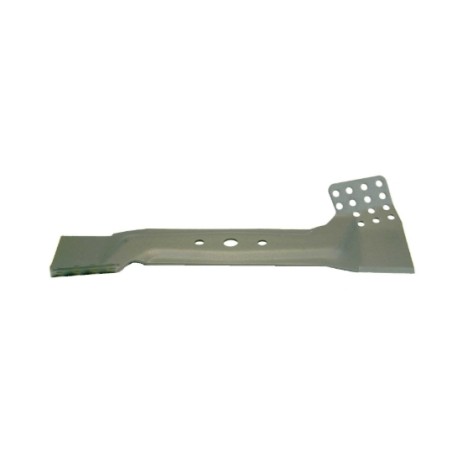 Lama tagliaerba rasaerba tosaerba 40,5 cm 150809 HARRY 31340802 | NewgardenParts.com