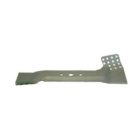 Lawn mower blade 40.5 cm 150809 HARRY 31340802 | NewgardenParts.com