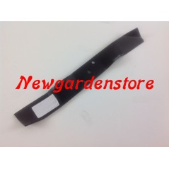 Lame de tondeuse 41 cm 151010 HUSQVARNA AYP 506 930801 22-438 | NewgardenParts.com