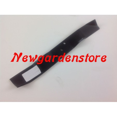 Lama tagliaerba rasaerba tosaerba 41 cm 151010 HUSQVARNA AYP 506 930801 22-438 | NewgardenParts.com