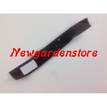 Lame de tondeuse 41 cm 151010 HUSQVARNA AYP 506 930801 22-438 | NewgardenParts.com