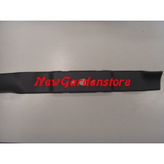 Lama tagliaerba rasaerba tosaerba 44 cm 150544 CASTELGARDEN 81004120/0 | NewgardenParts.com