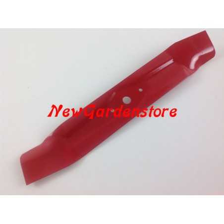 Tondeuse à gazon lame tondeuse 450 mm 150805 BTS MOUNTFIELD M1336 | NewgardenParts.com