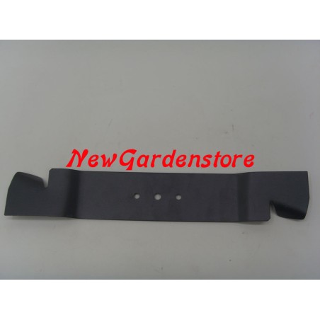 Lama tagliaerba rasaerba tosaerba 47,3 cm 151021 HUSQVARNA AYP 516479704 | NewgardenParts.com