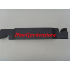 Rasenmähermesser 47,3 cm 151021 HUSQVARNA AYP 516479704 | NewgardenParts.com