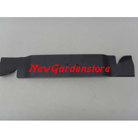 Lame de tondeuse 47.3 cm 151021 HUSQVARNA AYP 516479704