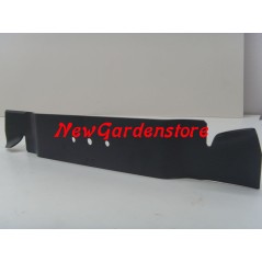 Lama tagliaerba rasaerba tosaerba 47,3 cm 151021 HUSQVARNA AYP 516479704 | NewgardenParts.com