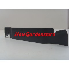 Lawn mower blade 47.3 cm 151021 HUSQVARNA AYP 516479704 | NewgardenParts.com