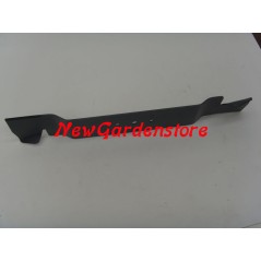 Lawn mower blade 47.3 cm 151021 HUSQVARNA AYP 516479704 | NewgardenParts.com