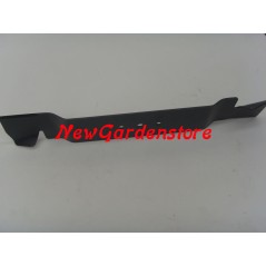 Rasenmähermesser 47,3 cm 151021 HUSQVARNA AYP 516479704 | NewgardenParts.com