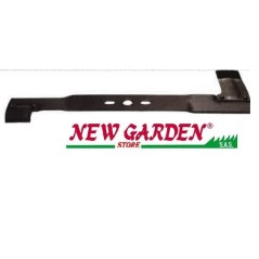 Lama tagliaerba rasaerba tosaerba 478 mm AL-KO ALKO 328531 | NewgardenParts.com