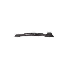 Lama tagliaerba rasaerba tosaerba 54 cm 150902 HONDA 72511-VK6-000 | NewgardenParts.com