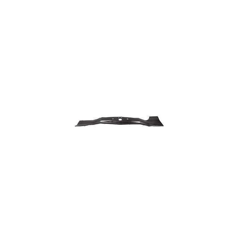 Lawn mower blade mower 54 cm 150902 HONDA 72511-VK6-000