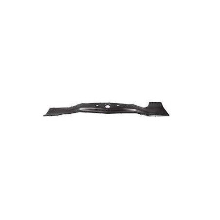 Lame de tondeuse 54 cm 150902 HONDA 72511-VK6-000 | NewgardenParts.com
