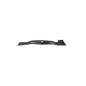 Lawn mower blade mower 54 cm 150902 HONDA 72511-VK6-000