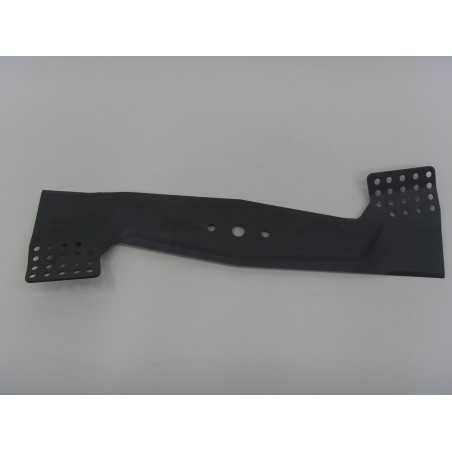 Rasenmähermesser Mäher 55 cm 150808 HARRY 42340803 | NewgardenParts.com