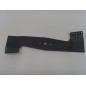 Tondeuse à gazon lame tondeuse 55 cm 150808 HARRY 42340803