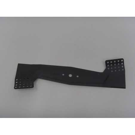 Rasenmähermesser Mäher 55 cm 150808 HARRY 42340803