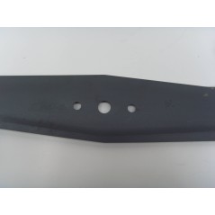 Tondeuse à gazon lame tondeuse 55 cm 150808 HARRY 42340803 | NewgardenParts.com