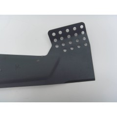 Tondeuse à gazon lame tondeuse 55 cm 150808 HARRY 42340803 | NewgardenParts.com