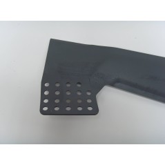 Tondeuse à gazon lame tondeuse 55 cm 150808 HARRY 42340803 | NewgardenParts.com