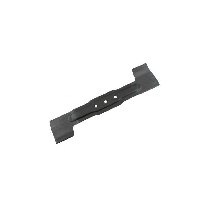 BOSCH F 016 800 271 adjustable lawn mower blade