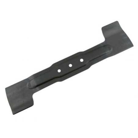 BOSCH F 016 800 271 cuchilla cortacésped adaptable | NewgardenParts.com