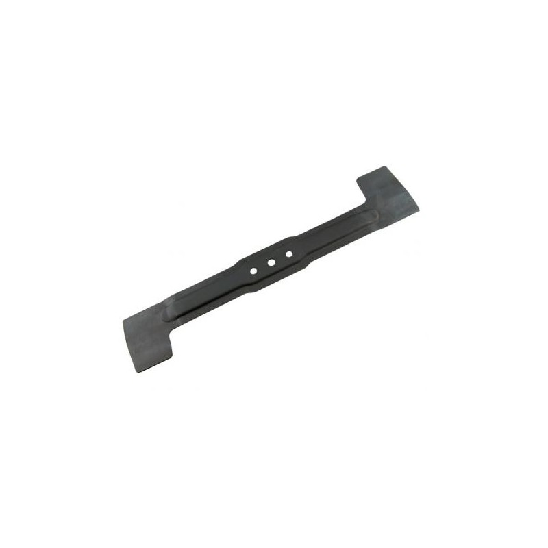 BOSCH F 016 800 278 Rasenmähermesser, verstellbar