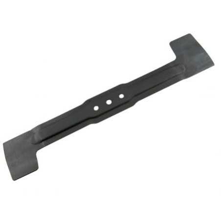 BOSCH F 016 800 278 cuchilla cortacésped adaptable | NewgardenParts.com