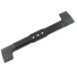 BOSCH F 016 800 278 Rasenmähermesser, verstellbar