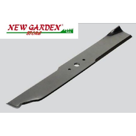 Lama tagliaerba rasaerba tosaerba compatibile 30-160 SNAPPER 1-9880 | NewgardenParts.com