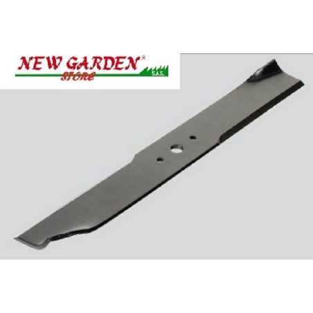Rasenmäherblatt Rasenmäher kompatibel 30-160 SNAPPER 1-9880 | NewgardenParts.com