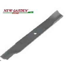 Lame de tondeuse compatible 31-085 Dixon 9445