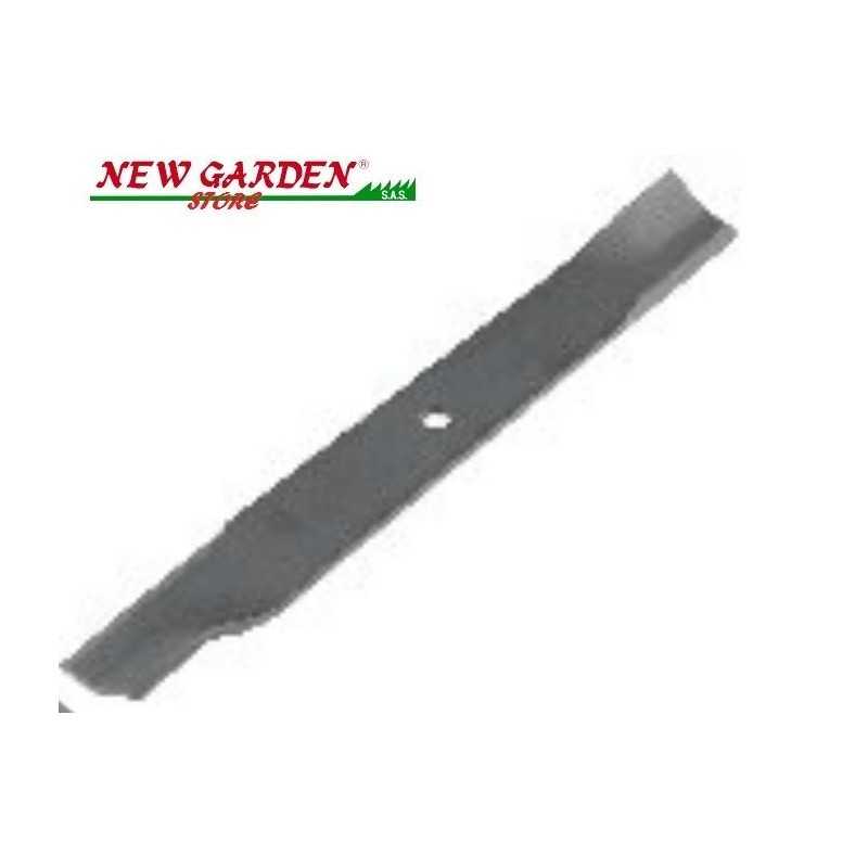 Lama tagliaerba rasaerba tosaerba compatibile 31-085 Dixon 9445