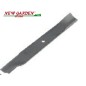 Lama tagliaerba rasaerba tosaerba compatibile 31-085 Dixon 9445