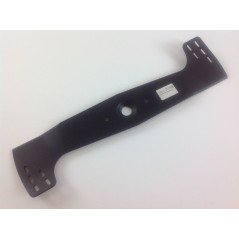 Lama tagliaerba rasaerba tosaerba compatibile 460 mm HONDA HRG465 C - IZY46 | NewgardenParts.com