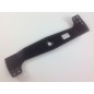 Cuchilla cortacésped compatible 460 mm HONDA HRG465 C - IZY46