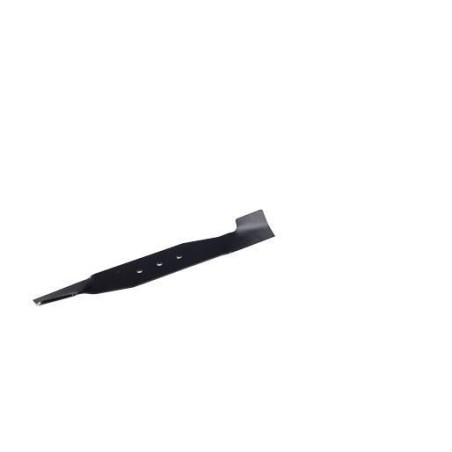Grasschneideblatt Rasenmäher kompatibel AL-KO 449058 | NewgardenParts.com
