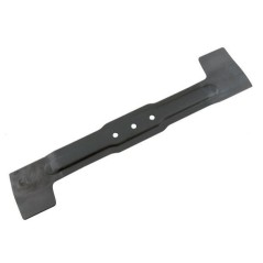 Lama tagliaerba rasaerba tosaerba compatibile BOSCH F 016 800 273 | NewgardenParts.com