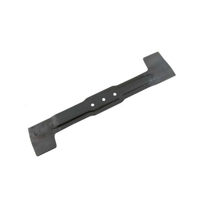 Lawn mower blade compatible BOSCH F 016 800 273