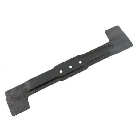Cuchilla cortacésped compatible BOSCH F 016 800 273 | NewgardenParts.com