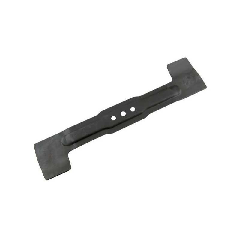 Lawn mower blade compatible BOSCH F 016 800 277