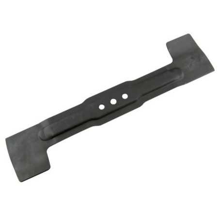 Lame de tondeuse compatible BOSCH F 016 800 277 | NewgardenParts.com